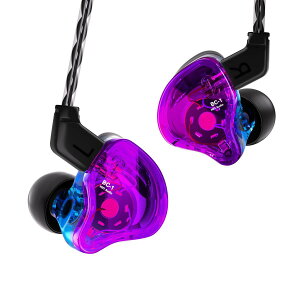 Yinyoo �J�i���^ �C���z�� �L�� �C�����j�^ CCZ Melody �����f�B�[ BA+DD �~�b�N�X ���� �C������ �w�b�h�t�H�� �}�C�N�t�� �C���i�[�C���[ �C���t�H�� �m�C�L���� 2pin ���P�[�u���\ �X�e���I �C