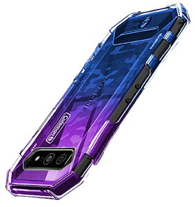 �Ή� TORQUE 5G au KYG01 �p �P�[�X �N���A ���^ TPU �ϏՌ� �O���f�[�V�����F �P�[�X �w��h�~ �X�g���b�v�z�[���t�� �C�菝�h�~ �y�� �l�C �X�}�z�P�[�X �J�����ی� torque5G �J�o�[ �p�[�v���u���[