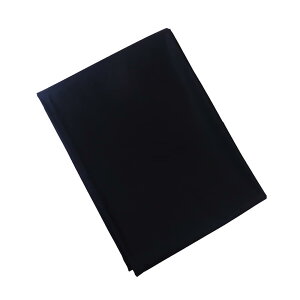 Henaco 防水シーツ 多用途 ローショ ンマット 防水防油 ビニール PVC ローシ ョンマッサージ用 クイーンベッドシーツ フラットシーツ エステサロン用 介護シーツ 防塵カバー適用 ペット敷地 お