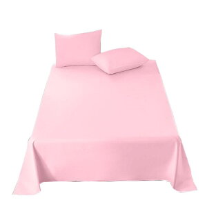 Henaco hV[c tbgV[c ˂V[c hxbhJo[ hxbhV[c pV[c ֑΍ xr[ ΍ 160X230cm sN
