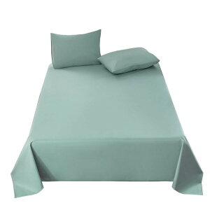 Henaco hV[c tbgV[c ˂V[c hxbhJo[ hxbhV[c pV[c ֑΍ xr[ ΍ 160X230cm O[
