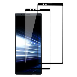 DZHFUy2z Xperia 1 p KXtB ߗ Sʕی SOV40 SO-03L tB GNXyA 1 KX tیtB wh~ CA[ \tȒP
