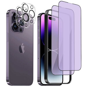 DZHFU iPhone 14 Pro maxKXtBy4z u[CgJbg 6.7C` dx9H 炩ȃ^b` wth~ z Uh~ CAh~ SʕیtB KChgt \t