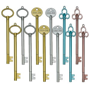 Maydahui 킢 L[ {[y 0.38mm CN 12{Zbg WF{[y Jt    Mtg [ MLp q w