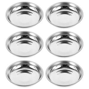 NUOLUX M M a8cm y XeX M Zbg 6 򖡎M ی` \[XM M ێM ݖM O؎M ЕM HX Ɩp H@Ή