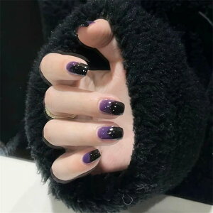 lC`bv nn  lC`bv lC`bv 3d  ؍  ʎY^  n  X{ȒPItlC lCA[g 24  lC  v[