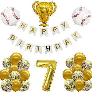 j̎q 싅{[a o[ D Zbg 싅o[Xf[ gtB[  Zbg 7 a  o[ t