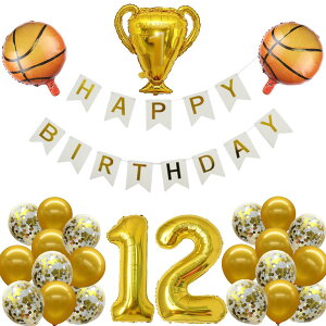 oXPbg{[ a o[ D Zbg j̎q oXPbg{[ o[Xf[ t gtB[  Zbg 12 a  o[ t