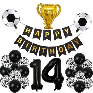 j̎q TbJ[{[ a o[ D Zbg TbJ[ o[Xf[ gtB[  Zbg 14 a  o[ t