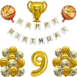 j̎q oXPbg{[a o[ D Zbg oXPbg{[ o[Xf[ gtB[  Zbg 9 a  o[ t