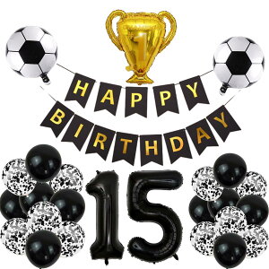 j̎q TbJ[{[ a o[ D Zbg TbJ[ o[Xf[ gtB[  Zbg 15 a  o[ t