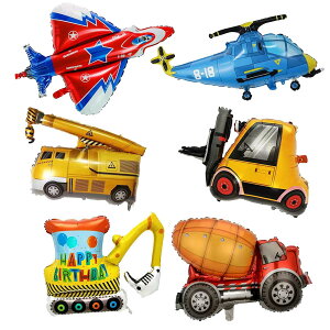 蕨  o[ D t 6̃Zbg A~ D H  _vJ[ N[ VxJ[ s@ wRv^[ j̎q a o[ t