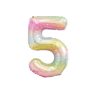 40C` 傫  o[ 5 C{[  io[ o[ a  D 100cm nbs[o[Xf[ OB p[eB[ LO EFfBO j 