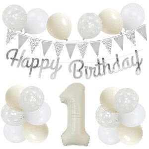 1 a o[ D Zbg 傫 40inch N[  a  o[ t Zbg nbs[ o[Xf[ HAPPY BIRTHDAY K[h 12inch  J[ D18pcs q ̎q j