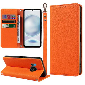 MINIKA AQUOS Sense8 �p �P�[�X �蒠�^ �X�g���b�v�t�� �������U�[ �A�N�I�X�Z���X8 �P�[�X �蒠�^ AQUOS�Z���X8 �X�}�z�P�[�X SH54D �ϏՌ� ������� �J�[�h���[ ���u���X�^���h�@�\ �����}�O�l�b�g 