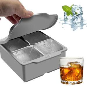 YOUSHYXM HiVR Wt Xe ACXL[u X 傫X lp^5cm ACXg[ (4Rp[ggEACXEeBX)