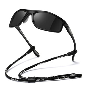 [MAIVARDAY] TOX Y X|[c Ό y TR90 UV400 OJbg jO ] ނ ^p sunglasses sports `F[t