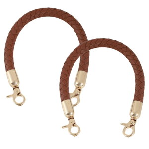 YOGOTI obO  obOnh  ΂ tւ 30cm 40cm 60cm PUU[ ҂ݍ  DIY  f |pi H|i E\i2{Zbgj (30cm, _[NuE)