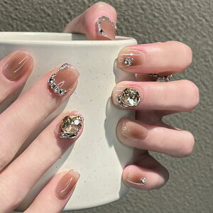 YXRXKJ lC`bv ~fBA 24 lC`bv V[g lC a 킢 Vv   V[g t ԉŃlC  l w Ǝ p[eB[ lC