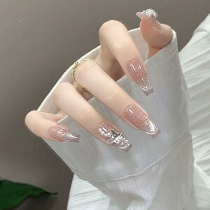 lC`bv O 24 lC `bv  F Xp[ sN 3DlCV[ lC a  Vv p[eB[ lC `bv H~ t ԉŃlC  l 