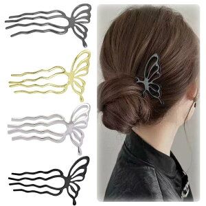 YANHUILAY R[y4Zbgz wAR[   Ci[wAANZ   wAANZT[ 蔯 cq ȒP ܂Ƃߔ wAAW a ig 