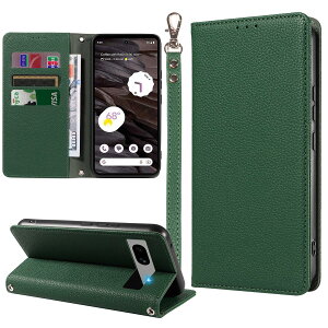 MINIKA Google pixel 7a �p �P�[�X �蒠�^ �X�g���b�v�t�� �������U�[ �s�N�Z��7a �P�[�X �O�[�O���s�N�Z��7a �g�уJ�o�[ ������� �X�}�z�P�[�X �J�[�h���[ ���u���X�^���h�@�\ �����}�O�l�b�g �J