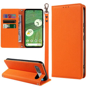 MINIKA Google pixel7 �p �P�[�X �蒠�^ �X�g���b�v�t�� �������U�[ �s�N�Z��7 �P�[�X �O�[�O���s�N�Z��7 �g�уJ�o�[ ������� �X�}�z�P�[�X �J�[�h���[ ���u���X�^���h�@�\ �����}�O�l�b�g �J��