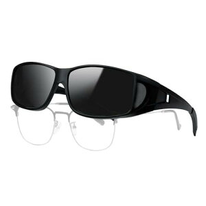 [MAIVARDAY] I[o[TOX Kl̏ォ炩 ΌTOX I[o[OX UV400 OJbg ^]p ނ