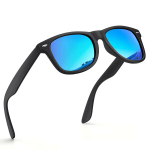 [MAIVARDAY] TOX Y X|[c fB[X Ό ^]p EFg^ ^Cv e TR90f y UV400 Jbg  t@bV sunglasses for men