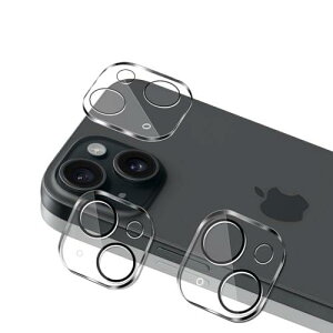 Ή iphone 15 / 15 Plus JtBy3Zbg YɎqfށzACtH 15 / 15 vX JیtB 炳 pق15 KX pق15 plus YtB Y یJo