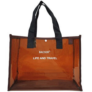 [BACISEN] v[obO l r[`obO e rj[obN  g[gobO ̎q |obO v 񂰃obO j̎q r[`pobO q v[obO v[pobN Cp