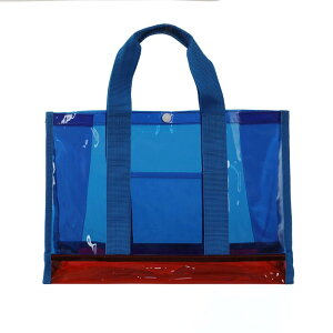 [Sayu] v[obO ̎q j̎q  w rj[obO r[`obO j h  lC ۈ牀 ct LbY v[obO  w XCobO {[C K[ (u[ƃbh)