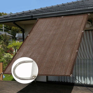 YICHIKA  VF[h TVF[h x_ ډBVF[ 悯XN[ I[jO (300×400cm) fM Ռ UVJbg ʂ悢 pTVF[h Ot ^ /L/뉺/O {