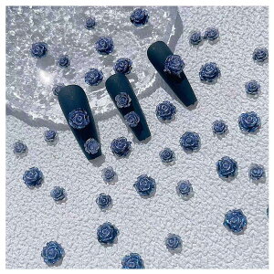 lCp[c JA 100Zbg 3D   lCp[c 傫  Pē  JA lCp[c lCA[g WG[p[c  | nhCh WG