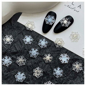 lCp[c Xm[t[N 100Zbg 3D  ̌ lCp[c 傫   lCp[c lCA[g WG[p[c  | nhCh WG[p[c t@