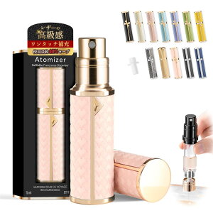 Ag}CU[ y㎿ȃU[ENCbN`[WE29FWJz   Ag}CU[ ꕔ[U U[ v ^ lߑւ RȂ   P[X {g 5ml vbV ^b`[ 