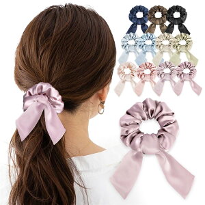 VN wAS y VRVN100E{VVE11J[WJz VV { 傫 VNwAS S S ՂȂ l   (Y35Ab V[Y({wAS