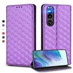 UnivoColors Sony Xperia 5 IV�idocomo SO-54C/au SOG09/softbank XQ-CQ44�j �Ή��蒠�^�P�[�X �������� �J�[�h���[ �}�O�l�b�g�J�� �X�^���h�@�\ �X�g���b�v�z�[���t�� TPU�\�t�g�o���p�[ �S�ʕی� �J�����ی� 