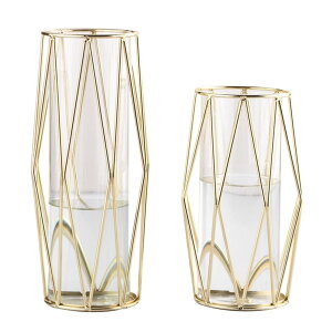 ԕr  ֑} k S[h t[x[X  Ԋ 킢 Ԃт rOAQAItBXȂǂ̑ɓKĂ܂ ͔|   22cm ( (29cm))