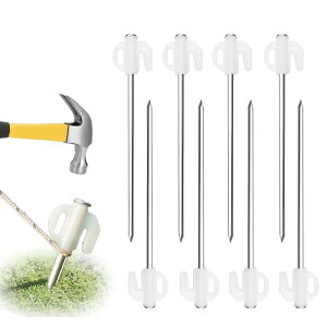 egpyO  wbh Oh AJ[ yO ˂t egXpC N `^egyO yʐ݌v x 8{ Zbgdϖ LvpiyO dy n np ^[vyO