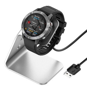 Miimall Garmin(K[~) [dX^h Garmin [dP[u `[W[ K[~ [d fenix 7x/7s/7/ForeAthlete 245 Music/Venu 2 Plus/Approach S62/Garmin Instinct/Instinct2(Vo[)