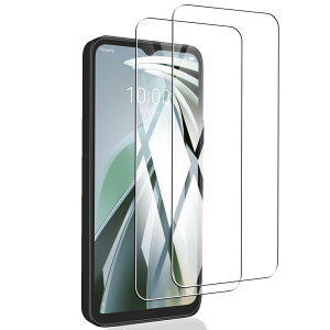 y2KXtBzΉ ZTE Libero 5G IV A302ZT p̃KX tB FOR ZTE Libero 5G IV p̋یKX FOR ZTE Libero 5G IV A302ZT p̉tیtB y{ɎqfAGCi dx9H CA[