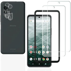 y2+2AKChgtzΉ Arrows N F-51C docomo p̃XN[یKXtB 2 + 2 FOR Arrows N F-51C p̃J KX FOR Arrows N F-51C p̃KXtB tیtB S