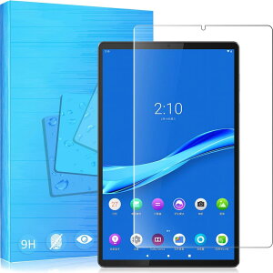 Lenovo Tab M10 FHD Plus 10.3 TB-X606F ��p�K���X�t�B���� �����K���X�t�B���� �ώw�� ������ �\�ʍd�x9H ���E���h���H���� ��U�h�~���� �����ߗ� ����\�ʎd�l ��ʕی� �w��h�~ �ی�V�[�g Lenovo Ta