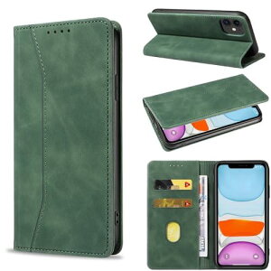 yiphone11蒠^P[XzKWATUNG iphone11P[X蒠^ X}zP[Xiphone11 蒠  Vviphone 11 P[X iphoneP[X 11 蒠^ Gǂ U[ACtH 11P[X蒠^ }Olb