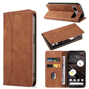 ygoogle pixel 7a P[X 蒠^zKWATUNG O[OsNZ7a P[X 蒠^  X}zP[X O[OsNZ7a U[ googlepixel7a P[X 蒠^ }OlbgϏՌ J[h[ X