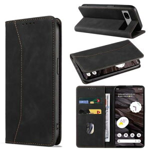 ygoogle pixel 7a P[X 蒠^zKWATUNG O[OsNZ7a P[X 蒠^  X}zP[X O[OsNZ7a U[ googlepixel7a P[X 蒠^ }OlbgϏՌ J[h[ X