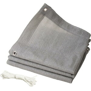 HIGHAWK 悯 VF[h  Lv Ex_p TVF[h I[jO ډB  ΍ ʋC ZC O[ 5mŒ胍[vti1m×3mj