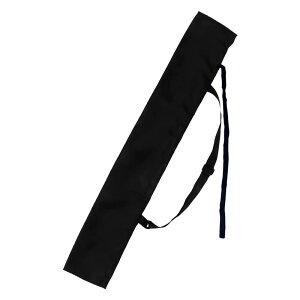 DFsucces |  |P[X ͑  {  [obO ފ ?? | ̎[ 135*13cm (