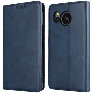 yHamanyz AQUOS sense 8 P[X 蒠^ SH-54D z^ ANIX sense 8 P[X ϏՌ ϋv ϖC V[v Sharp Jo[ J[h[ SHG11 }Olbg SH-M26 X^h@\ U[-Be[W u